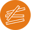 Aluminiumdielen